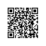 PNP300JR-73-0R22 QRCode