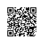 PNP300JR-73-0R27 QRCode