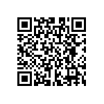 PNP300JR-73-12R QRCode