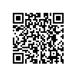 PNP300JR-73-1R5 QRCode