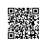 PNP300JR-73-22R QRCode