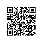 PNP300JR-73-27R QRCode