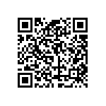 PNP300JR-73-3R3 QRCode