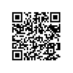 PNP300JR-73-3R9 QRCode