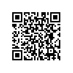 PNP300JR-73-470R QRCode