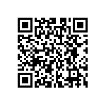 PNP300JR-73-5R6 QRCode