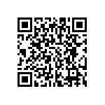 PNP3WVJR-73-0R15 QRCode