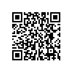 PNP3WVJR-73-2K2 QRCode