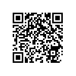 PNP3WVJR-73-56R QRCode