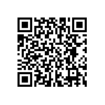 PNP3WVJR-73-75R QRCode