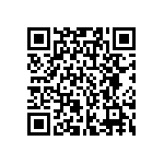 PNP400JR-73-0R1 QRCode