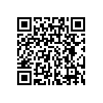 PNP400JR-73-0R12 QRCode