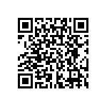 PNP400JR-73-100R QRCode