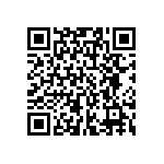 PNP400JR-73-2R2 QRCode