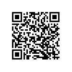 PNP400JR-73-3R9 QRCode