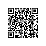 PNP4WVJR-73-0R27 QRCode