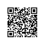 PNP4WVJR-73-15R QRCode