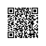 PNP4WVJR-73-22R QRCode