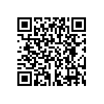 PNP4WVJR-73-390R QRCode