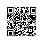 PNP4WVJR-73-39R QRCode