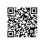 PNP5WVJR-73-0R15 QRCode