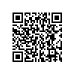 PNP5WVJR-73-0R56 QRCode