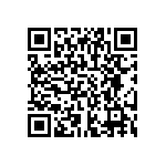 PNP5WVJR-73-100R QRCode