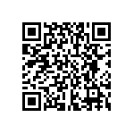 PNP5WVJR-73-10R QRCode