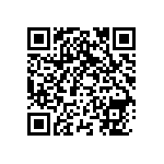 PNP5WVJR-73-18R QRCode