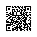 PNP5WVJR-73-22R QRCode