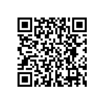 PNP5WVJR-73-75R QRCode