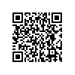 PNP5WVJT-73-0R47 QRCode