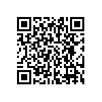 PNP7WVJR-73-0R56 QRCode