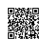 PNP7WVJR-73-15R QRCode