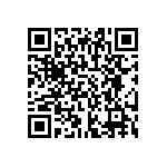 PNP7WVJR-73-180R QRCode