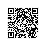 PNP7WVJR-73-27R QRCode