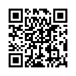 PNP8E3D2W03QE QRCode