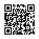 PNP8E5D2C03QE QRCode