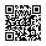 PNP8E5D2Y03QE QRCode