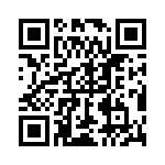 PNP8S2D2Y03QE QRCode