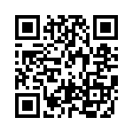 PNP8S2T2W03QE QRCode