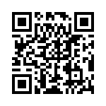 PNP8S5T2W03QE QRCode