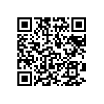 PNS100JT-52-100R QRCode