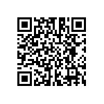 PNS230JT-73-22R QRCode