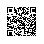 PNS86506SC-183SMAM QRCode