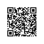 PNS90206SC-183SMAM QRCode