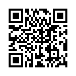 PNX1301EH-557 QRCode