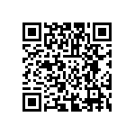 PNX9530E-V120-518 QRCode