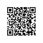 PNX9530E-V140-557 QRCode