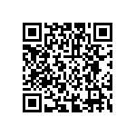 PNX9531E-V120-518 QRCode